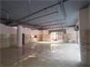Commercial Showroom for Rent